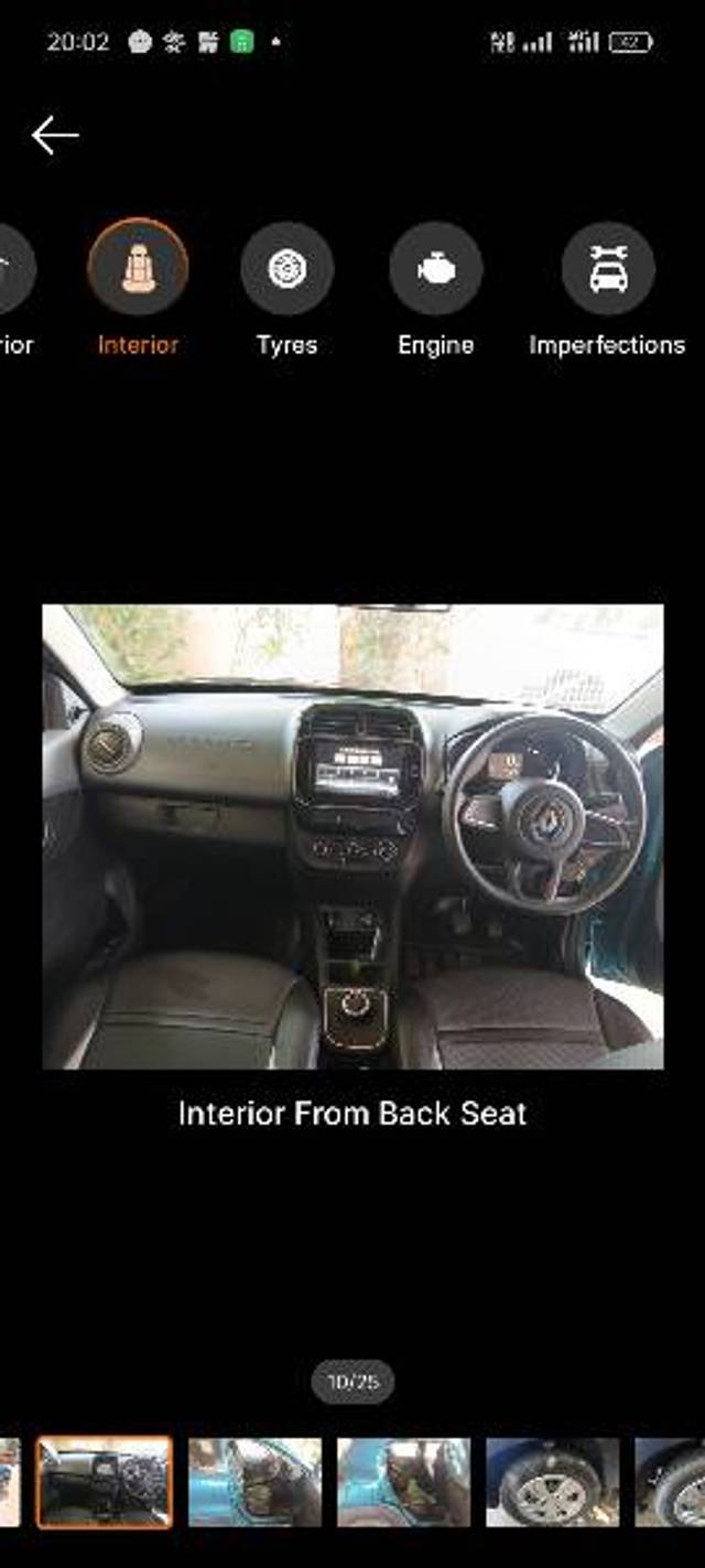 https://images10.gaadi.com/usedgaadi-sellcar/UsedCar/f5cdf96ca/8052d021-c6ce-41c9-9459-4c541d3756f6.jpg?imwidth=6402