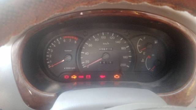 https://images10.gaadi.com/usedgaadi-sellcar/UsedCar/f5ce3083a/4ea7255c-8971-4807-98a4-f1c00a3290b0.jpg?imwidth=6401