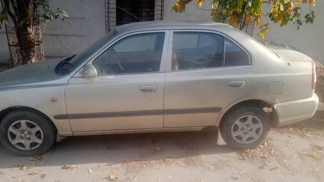 https://images10.gaadi.com/usedgaadi-sellcar/UsedCar/f5ce3083a/a5b5fc06-f4ba-4b67-b453-88c401669426.jpg?imwidth=6400