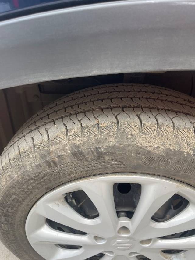 https://images10.gaadi.com/usedgaadi-sellcar/UsedCar/f5ce4887a/710f4aa6-7409-4c3e-aea7-b4b9912fc68e.jpeg?imwidth=6401