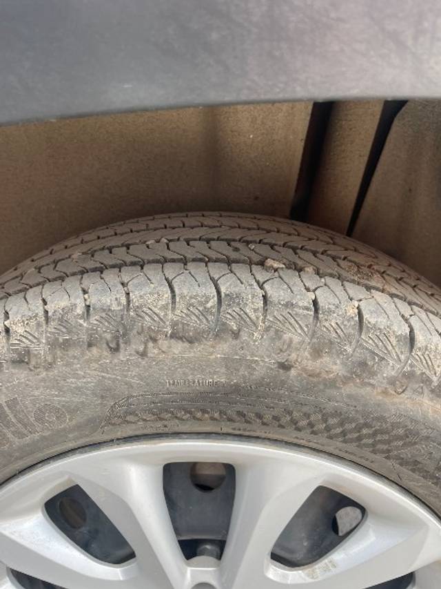 https://images10.gaadi.com/usedgaadi-sellcar/UsedCar/f5ce4887a/88b122c4-845f-4704-9f36-08d7c04c7fe4.jpeg?imwidth=6402
