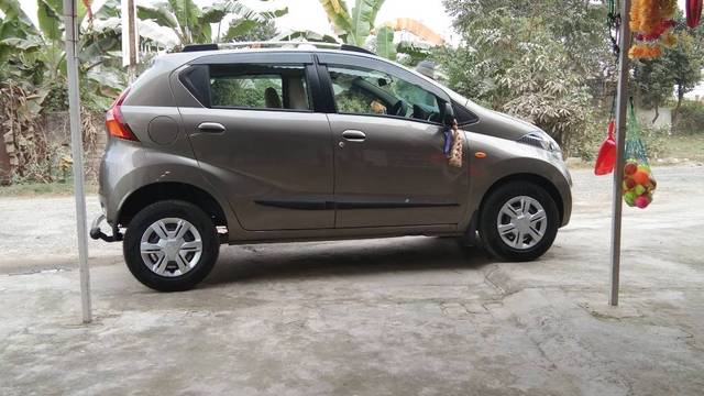 https://images10.gaadi.com/usedgaadi-sellcar/UsedCar/f5ce48f5a/15fa54e7-c8c1-4824-ace3-d4dc3d797de0.jpg?imwidth=6400