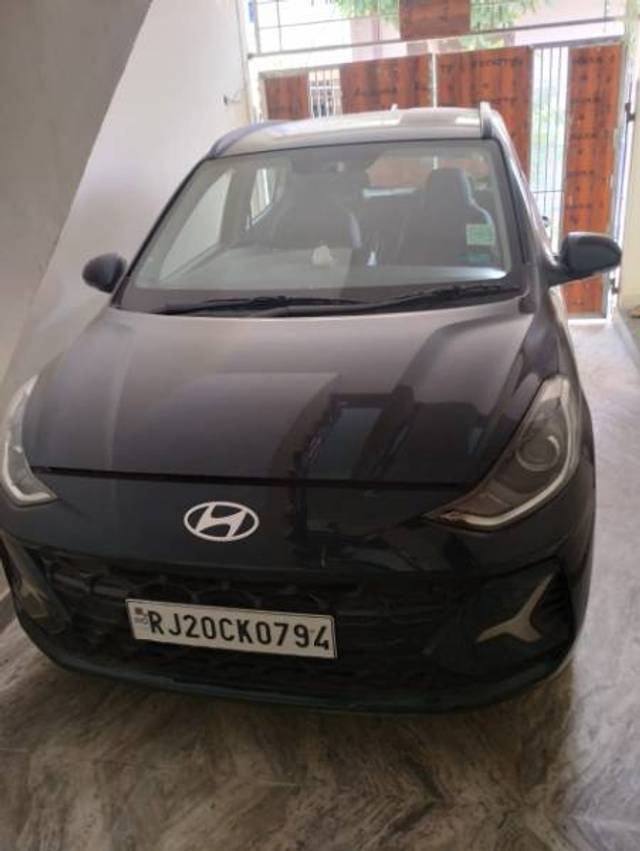 https://images10.gaadi.com/usedgaadi-sellcar/UsedCar/f5ce6b14a/28c75073-177e-498c-aa0f-49951745e549.jpg?imwidth=6400