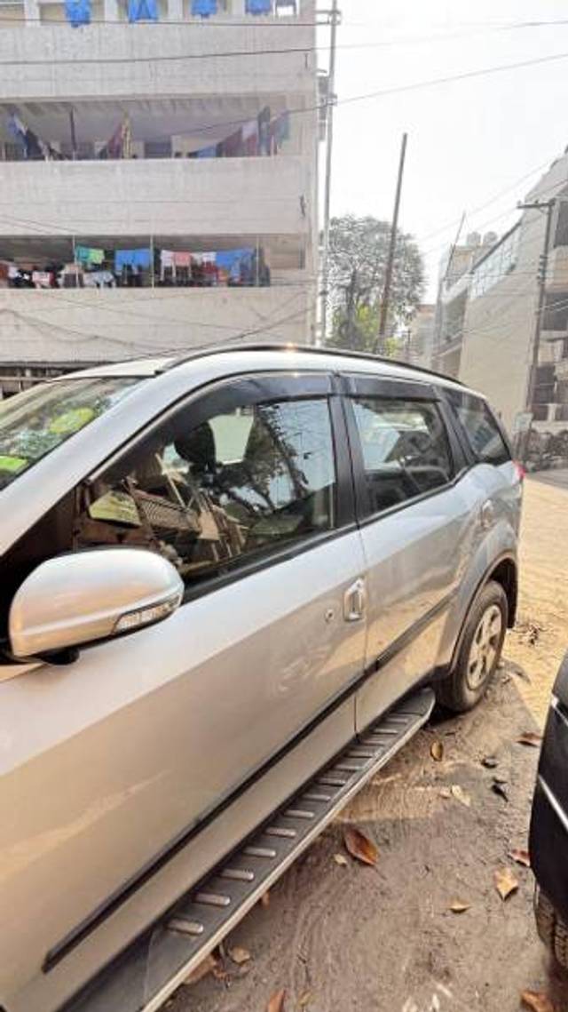 https://images10.gaadi.com/usedgaadi-sellcar/UsedCar/f5ce96c7a/a1da6451-8574-4d32-b4f6-e9f687e4483f.jpg?imwidth=6402