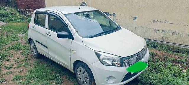 https://images10.gaadi.com/usedgaadi-sellcar/UsedCar/f5cedc3ea/008d4ddc-36bc-4eea-843b-8f4290dc55a6.jpg?imwidth=6402