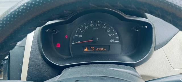 https://images10.gaadi.com/usedgaadi-sellcar/UsedCar/f5cedc3ea/f03700a4-7b49-4109-88d1-64c72f312701.jpg?imwidth=6401