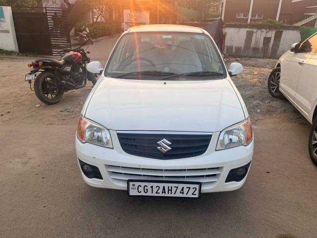 https://images10.gaadi.com/usedgaadi-sellcar/UsedCar/f5cefc17a/e144a7e0-d495-45f6-8abe-0138cf31e4b4.jpg?imwidth=6400
