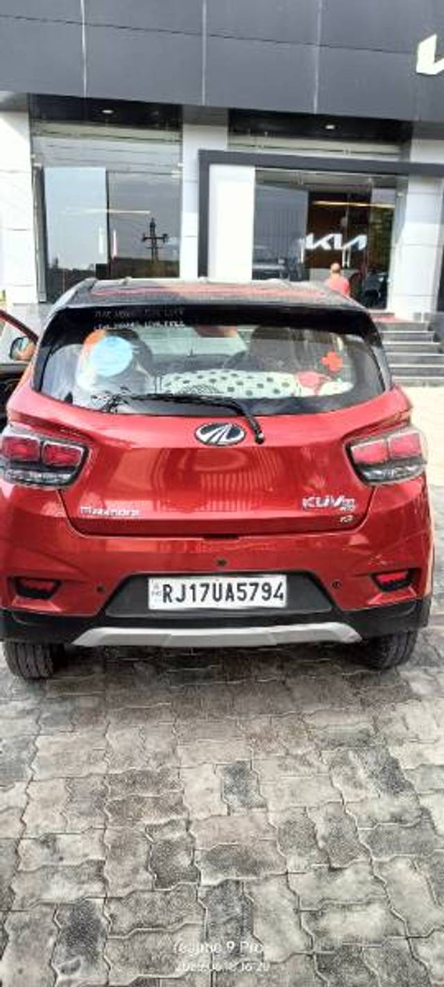 https://images10.gaadi.com/usedgaadi-sellcar/UsedCar/f5cfa5a0a/c9758b46-52b7-406a-b64b-b1fa8c06c9c4.jpg?imwidth=6401