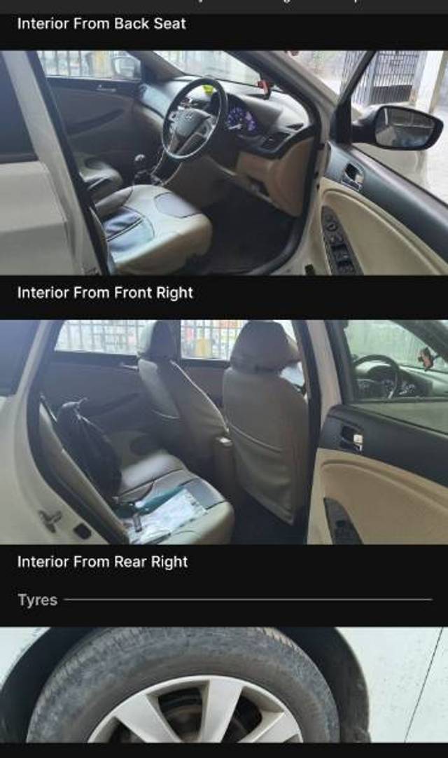 https://images10.gaadi.com/usedgaadi-sellcar/UsedCar/f5cff5cfa/7e50b95f-71f2-4c83-a42c-178de4517fe1.jpg?imwidth=6401