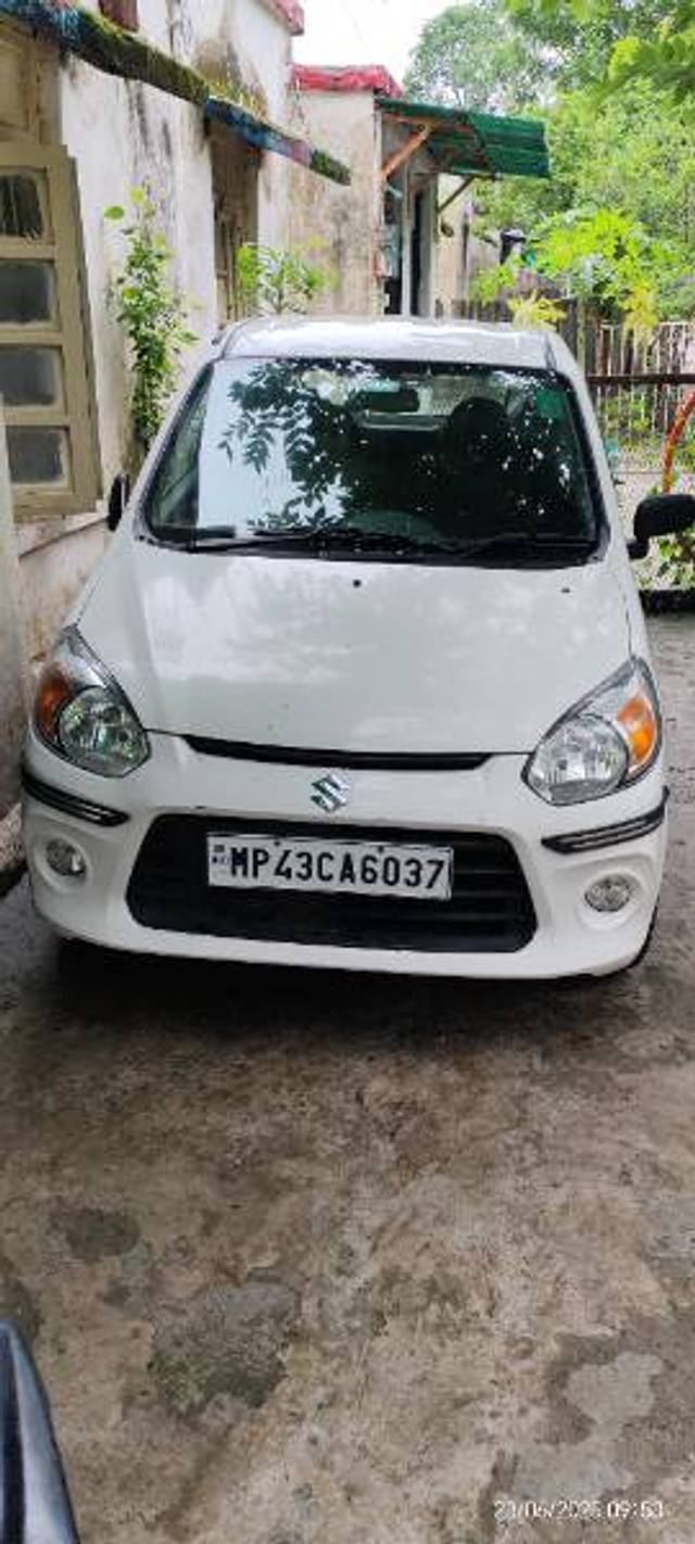 https://images10.gaadi.com/usedgaadi-sellcar/UsedCar/f5cff5f3a/66cc65c0-29ca-415a-8279-7fbf0cfe9312.jpg?imwidth=6401