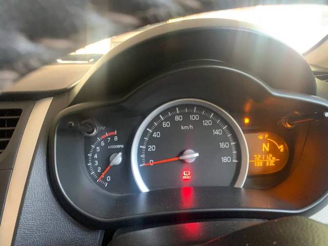 https://images10.gaadi.com/usedgaadi-sellcar/UsedCar/f5d06372a/7bdc51a5-1283-44c0-ae09-6df72b1af219.jpg?imwidth=6401