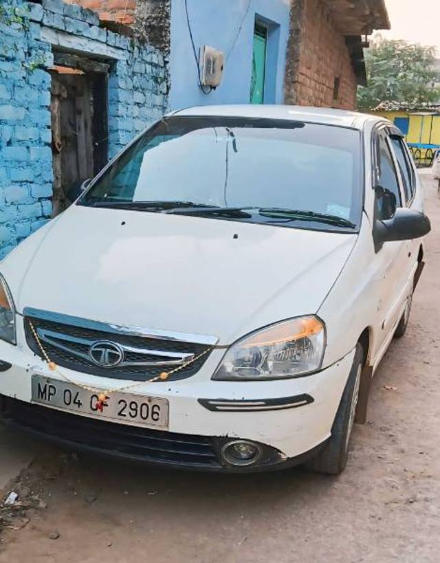 https://images10.gaadi.com/usedgaadi-sellcar/UsedCar/f5d07676a/0f505e81-b948-4dfa-b0c7-df25214b3ae9.jpg?imwidth=6400
