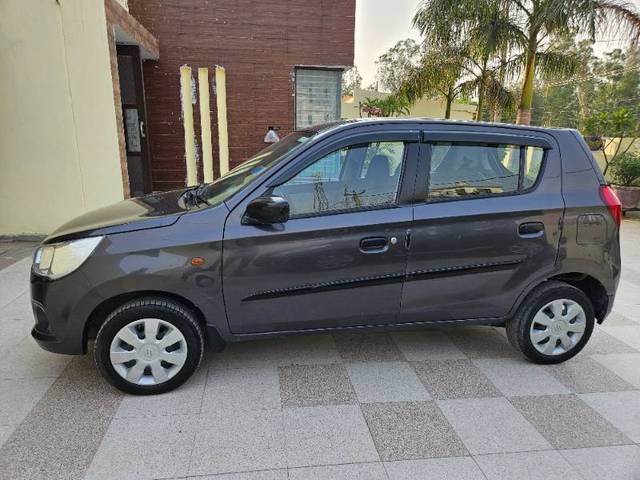 https://images10.gaadi.com/usedgaadi-sellcar/UsedCar/f5d0f962a/c740802c-4b36-48e7-bcd3-642918c1c903.jpg?imwidth=6400