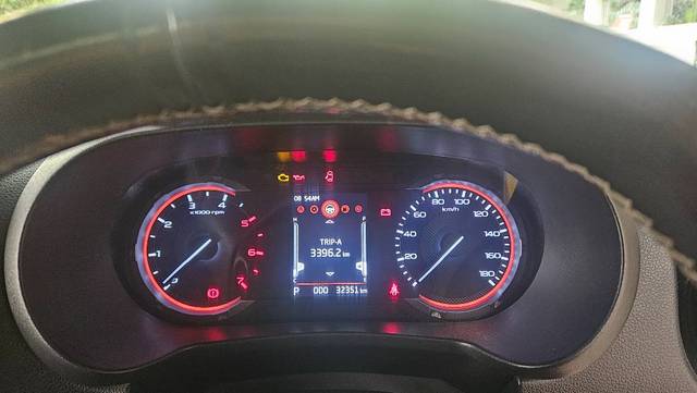 https://images10.gaadi.com/usedgaadi-sellcar/UsedCar/f5d11208a/73a967b0-bf92-459c-8e38-cb387b70a1c2.jpg?imwidth=6401