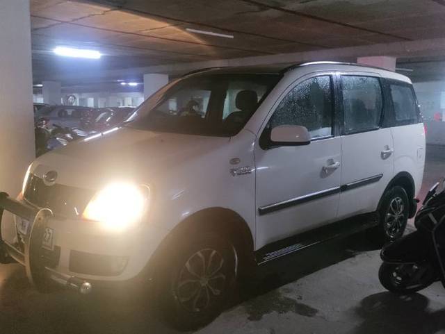 https://images10.gaadi.com/usedgaadi-sellcar/UsedCar/f5d116b3a/fe03fc5e-d699-4479-a8ed-03d4909814c8.jpg?imwidth=6400