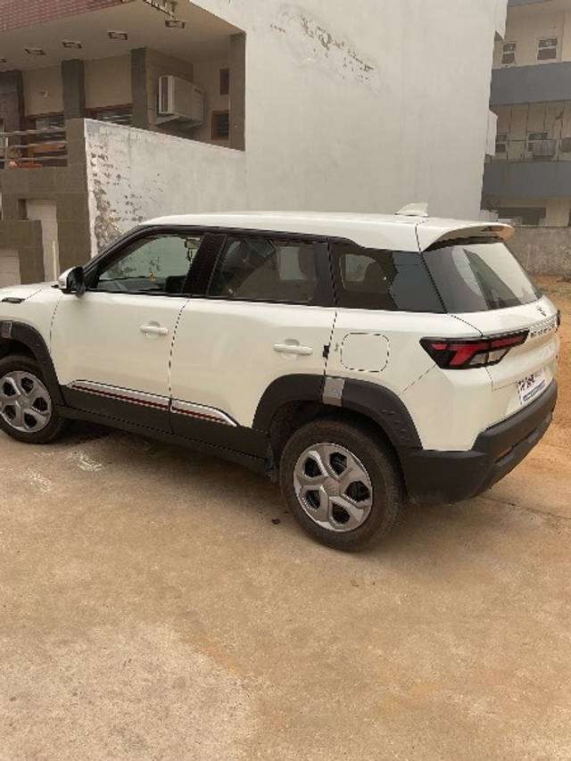 https://images10.gaadi.com/usedgaadi-sellcar/UsedCar/f5d11a63-7178-4dc8-b35c-08cb622f610a/b3750273-4030-4fe7-9469-0b8af06abf7f.jpeg?imwidth=6401