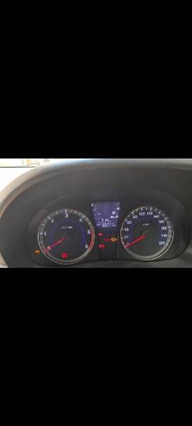 https://images10.gaadi.com/usedgaadi-sellcar/UsedCar/f5d12f6da/c6c25caa-b5c6-43ba-9b33-2aabe9cc566d.jpg?imwidth=6401