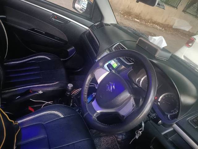 https://images10.gaadi.com/usedgaadi-sellcar/UsedCar/f5d141e5a/271f2bb4-ecd6-4faa-a5be-def6f7a528bb.jpg?imwidth=6400