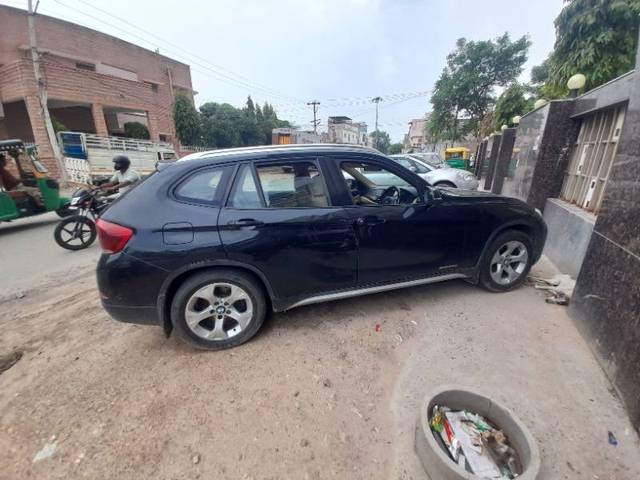 https://images10.gaadi.com/usedgaadi-sellcar/UsedCar/f5d19f9ba/96183e07-a6c2-4316-a7fe-9fb1816ce135.jpg?imwidth=6400