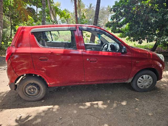 https://images10.gaadi.com/usedgaadi-sellcar/UsedCar/f5d1bb25a/07749de8-1003-4979-9e91-e318125d8681.jpg?imwidth=6400