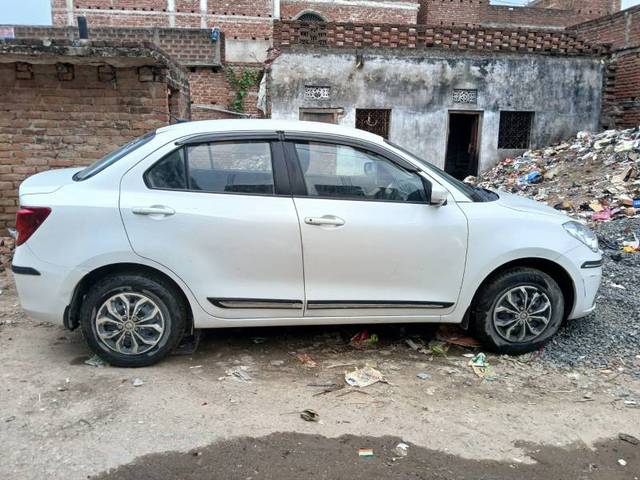https://images10.gaadi.com/usedgaadi-sellcar/UsedCar/f5d1dec1a/692ab2ae-c8b3-4034-b501-4d2e14f603c8.jpg?imwidth=6401