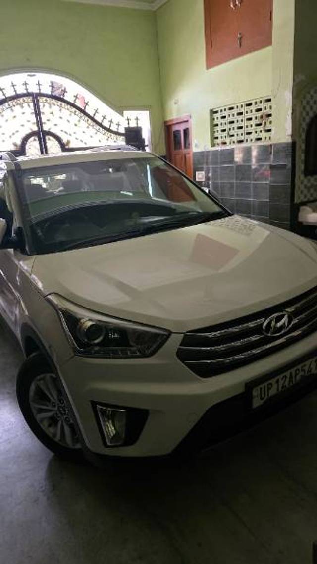https://images10.gaadi.com/usedgaadi-sellcar/UsedCar/f5d1e390a/29aa1845-4025-4d09-a176-d2334b776105.jpg?imwidth=6400