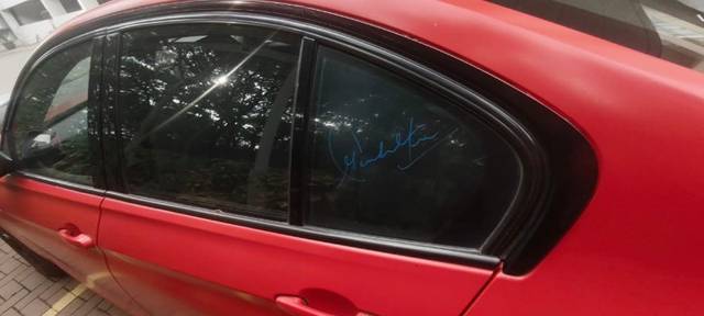 https://images10.gaadi.com/usedgaadi-sellcar/UsedCar/f5d2062ea/ad9f0a8a-944d-46f6-b16b-9b6188973f2e.jpeg?imwidth=6402