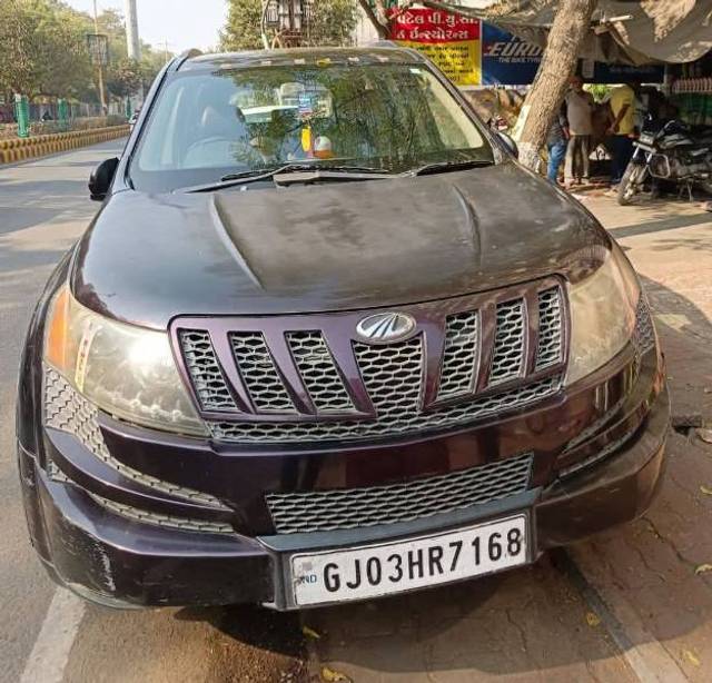 https://images10.gaadi.com/usedgaadi-sellcar/UsedCar/f5d20f9aa/498941e7-e618-4eb9-93c5-257097e6f877.jpg?imwidth=6400