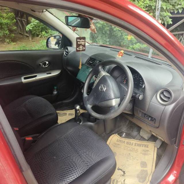 https://images10.gaadi.com/usedgaadi-sellcar/UsedCar/f5d21a38a/b9f555da-e403-4c3f-b1fe-cdab75eb3329.jpg?imwidth=6402