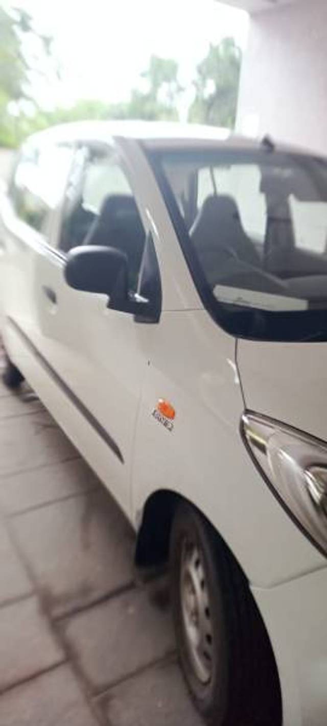 https://images10.gaadi.com/usedgaadi-sellcar/UsedCar/f5d26505a/2a235000-dfb3-40fc-978f-9a8095733ef3.jpg?imwidth=6401