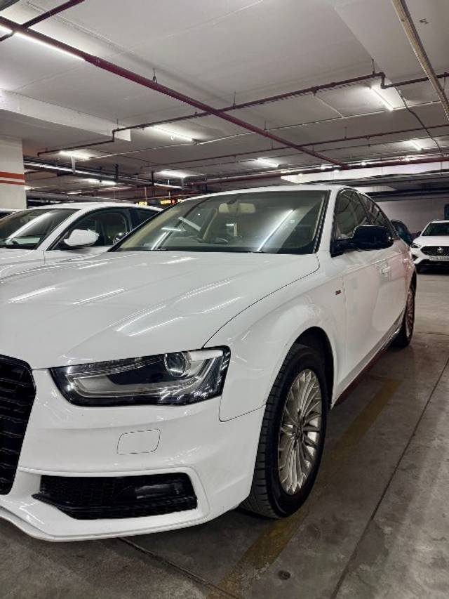 https://images10.gaadi.com/usedgaadi-sellcar/UsedCar/f5d266bfa/c53193e1-6fea-4465-b755-31d316413952.jpeg?imwidth=6401