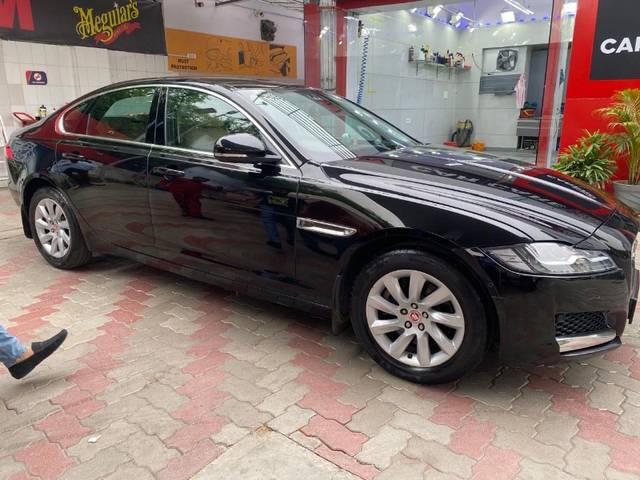 https://images10.gaadi.com/usedgaadi-sellcar/UsedCar/f5d2d630a/6ebe4313-b500-4e85-940a-12e9910d5959.jpeg?imwidth=6400