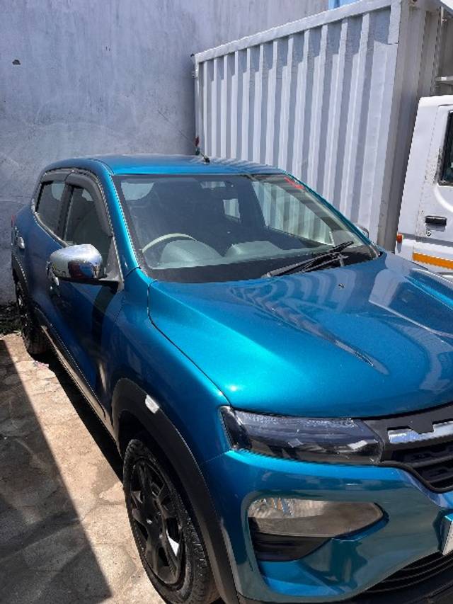 https://images10.gaadi.com/usedgaadi-sellcar/UsedCar/f5d30175a/2593f2fd-f37c-48c4-aa3d-0554975cc245.jpeg?imwidth=6400