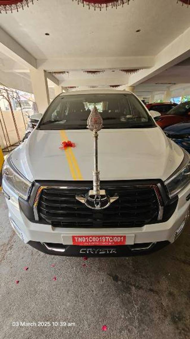 https://images10.gaadi.com/usedgaadi-sellcar/UsedCar/f5d352e9a/705130a0-f5cb-4215-bbbb-d23686b077d0.jpeg?imwidth=6400