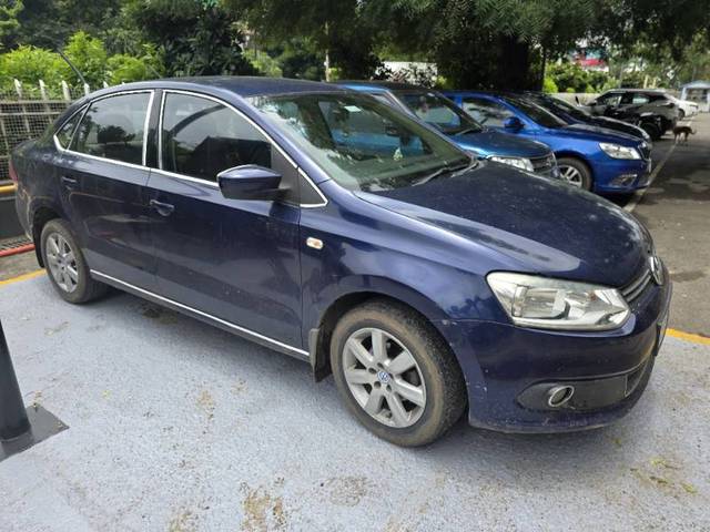 https://images10.gaadi.com/usedgaadi-sellcar/UsedCar/f5d35648a/f6be71e2-9b2f-4068-9027-b2c7043ce366.jpg?imwidth=6400