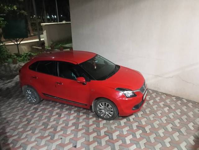 https://images10.gaadi.com/usedgaadi-sellcar/UsedCar/f5d38420a/176b2f13-ddad-4d7d-bcf5-d1f89c19ec05.jpg?imwidth=6400