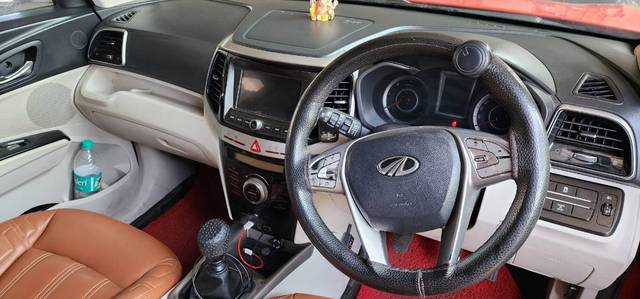 https://images10.gaadi.com/usedgaadi-sellcar/UsedCar/f5d39ad3a/ee751f00-1b75-4934-9542-e6dc0f39585d.jpg?imwidth=6402
