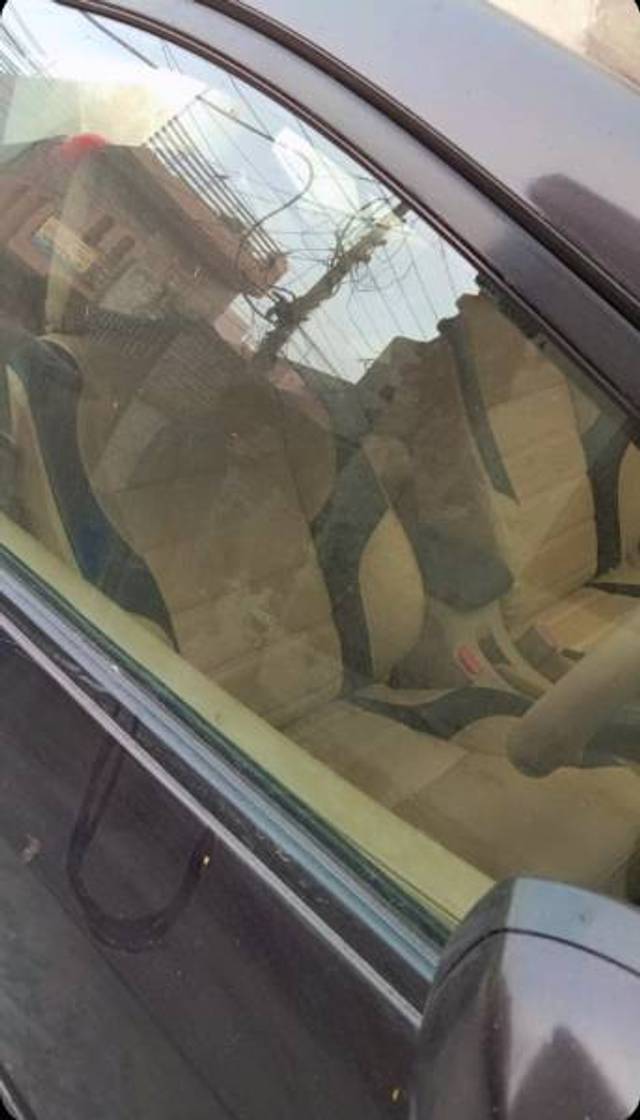 https://images10.gaadi.com/usedgaadi-sellcar/UsedCar/f5d39b27a/bf2da3d6-c267-4632-b4c3-645a43cc39a0.jpg?imwidth=6401