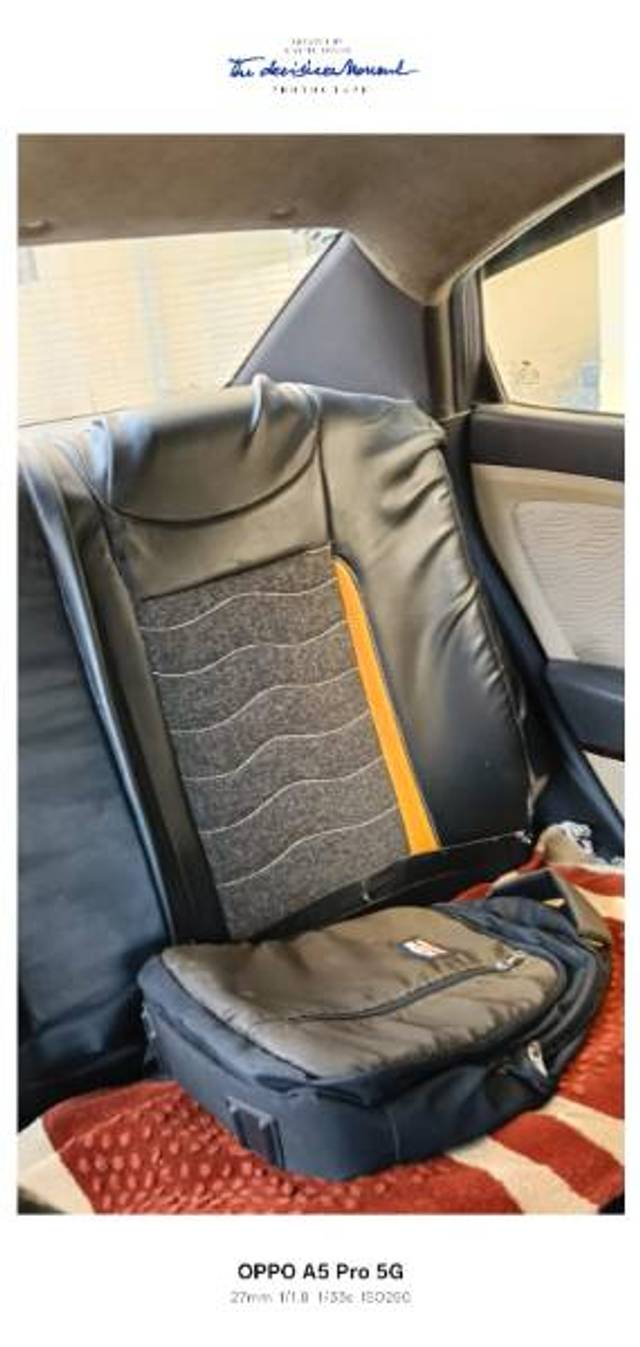 https://images10.gaadi.com/usedgaadi-sellcar/UsedCar/f5d3b36ba/5e364bf9-eb8c-46a7-85e6-1eb268c73463.jpg?imwidth=6401