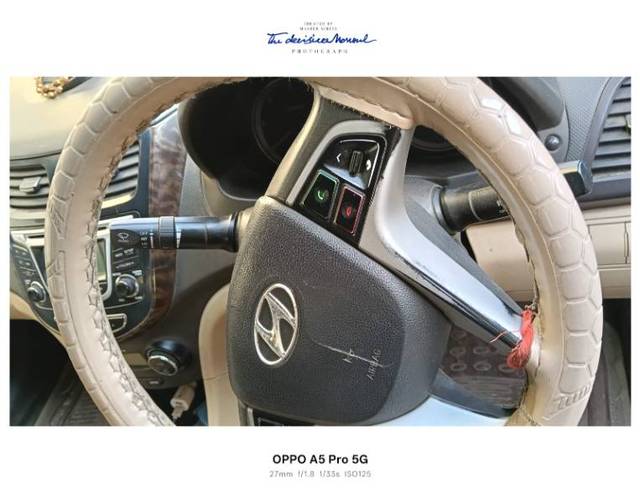 https://images10.gaadi.com/usedgaadi-sellcar/UsedCar/f5d3b36ba/950688d5-ab07-4137-a2b2-282a38e4c870.jpg?imwidth=6400
