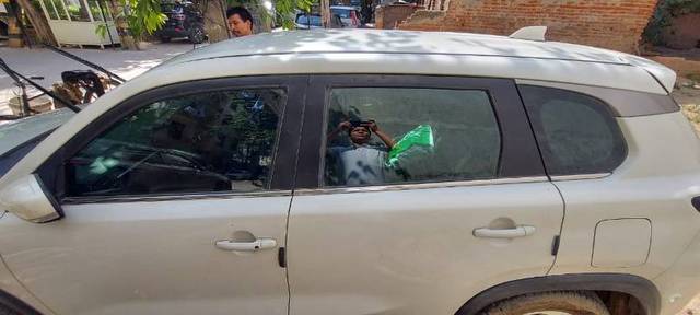 https://images10.gaadi.com/usedgaadi-sellcar/UsedCar/f5d3c832a/1ab7bca8-c832-4162-854c-b94788192e37.jpg?imwidth=6402