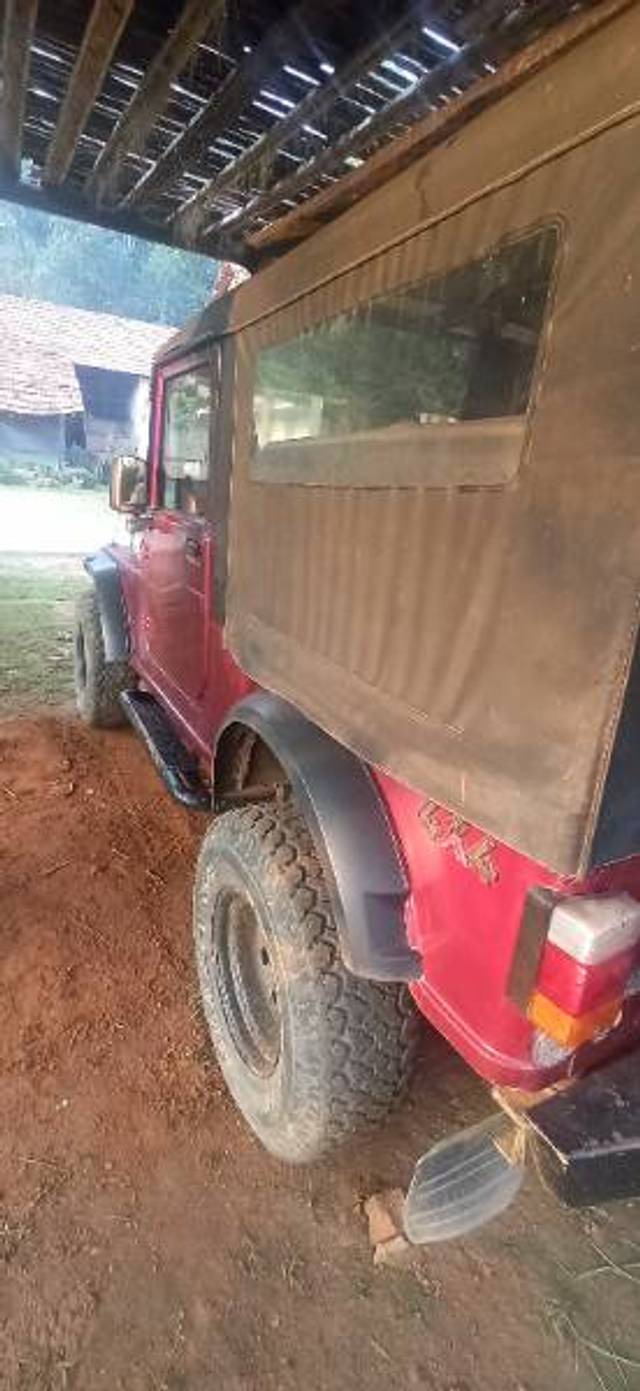 https://images10.gaadi.com/usedgaadi-sellcar/UsedCar/f5d3cafea/e88c8464-0e01-42f6-aebb-d2a63bf2685a.jpg?imwidth=6402