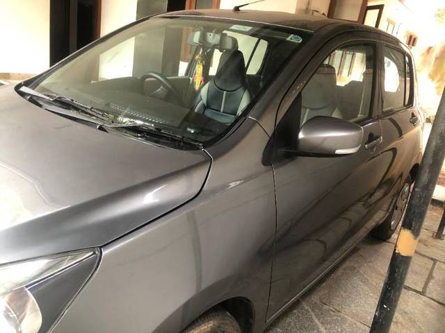 https://images10.gaadi.com/usedgaadi-sellcar/UsedCar/f5d44a02a/6d10310a-8d37-47b8-8a98-3185debe84d6.jpeg?imwidth=6400