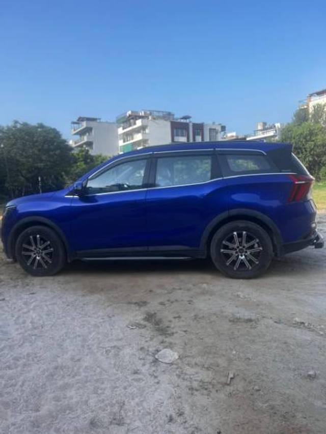 https://images10.gaadi.com/usedgaadi-sellcar/UsedCar/f5d44d6aa/2c0f8cca-967c-4d86-8395-1cd7e75e1907.jpg?imwidth=6401