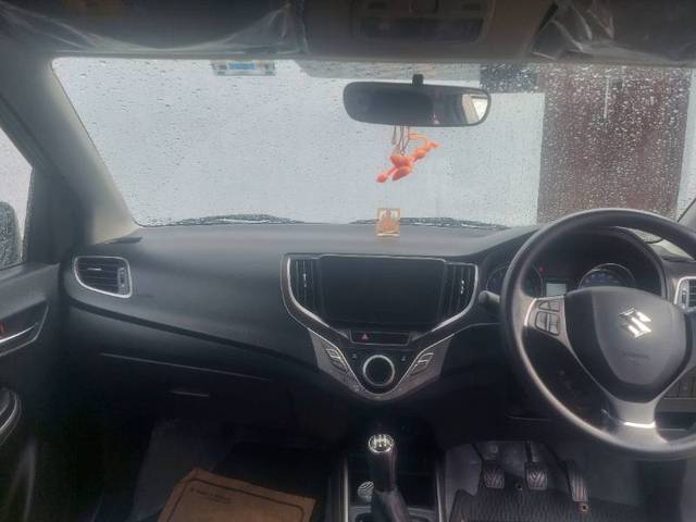 https://images10.gaadi.com/usedgaadi-sellcar/UsedCar/f5d4a731a/e3a218e5-f47e-4f84-b370-c5fd81473cb4.jpg?imwidth=6402