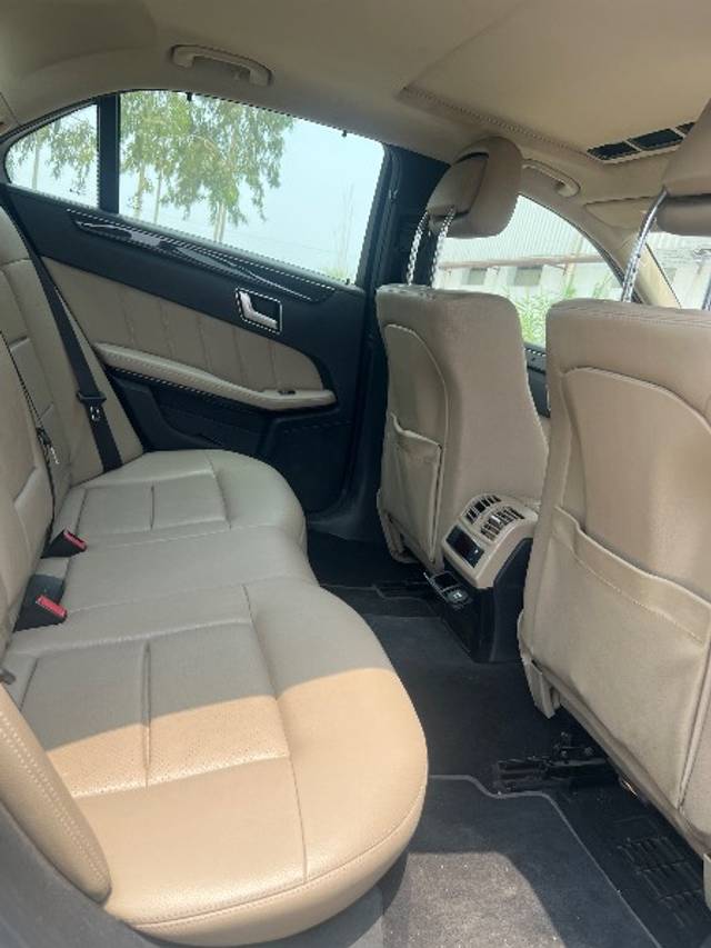 https://images10.gaadi.com/usedgaadi-sellcar/UsedCar/f5d4b435a/1c90723d-f9c0-4ea3-a3e8-c78a8d795589.jpg?imwidth=6401
