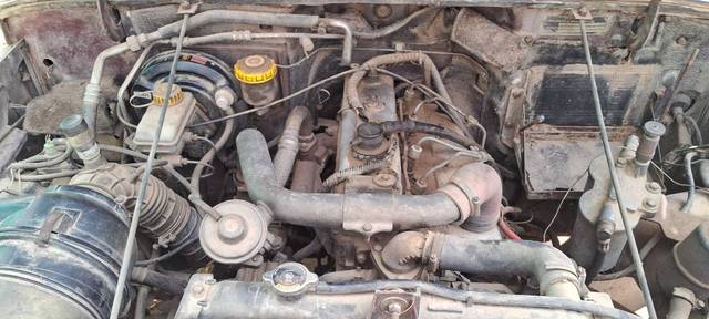 https://images10.gaadi.com/usedgaadi-sellcar/UsedCar/f5d4f271a/f0cda0e1-de60-4ece-85f2-65d8f01ac62b.jpg?imwidth=6400