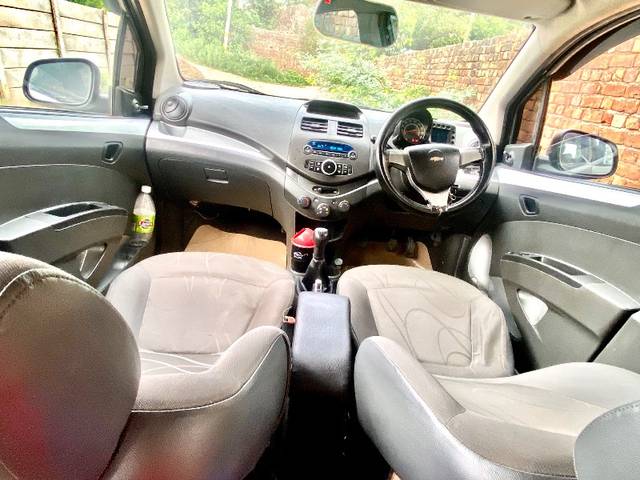 https://images10.gaadi.com/usedgaadi-sellcar/UsedCar/f5d4f54da/3c780338-46a1-4dcf-9640-6a76e088ebb3.jpeg?imwidth=6402