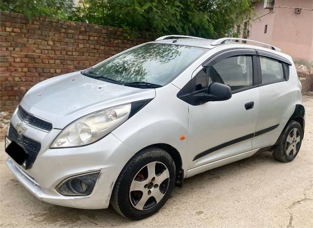 https://images10.gaadi.com/usedgaadi-sellcar/UsedCar/f5d4f54da/beb72e0c-5fbd-434f-82d5-eaf79392ce9e.jpeg?imwidth=6400