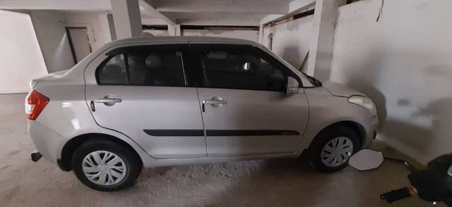 https://images10.gaadi.com/usedgaadi-sellcar/UsedCar/f5d522f7a/61b40cb4-9344-40bd-b665-f3d89924445b.jpg?imwidth=6400